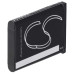 Batéria pre SteelSeries Arctis Nova Pro, 82-2-7136898, 700 mAh