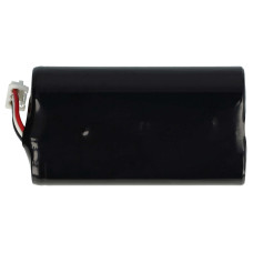 Batéria pre Sonos Roam, 5200 mAh