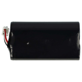 Batéria pre Sonos Roam, 5200 mAh