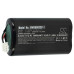 Batéria pre Sonos Roam, 5200 mAh
