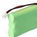 Batéria pre letné dojča 29000 / 29500 / 36004, 1500 mAh