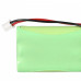Batéria pre letné dojča 29000 / 29500 / 36004, 1500 mAh
