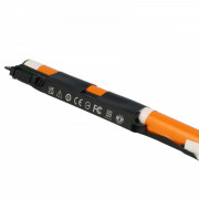 Batéria pre Asus A407 / F407 / X407, A31N1719, 2200 mAh