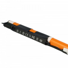 Batéria pre Asus A407 / F407 / X407, A31N1719, 2200 mAh