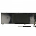 Batéria pre Dell Inspiron 11 3135 / 11 3137 / 11 3138, 5200 mAh