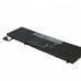 Batéria pre Dell Inspiron 11 3135 / 11 3137 / 11 3138, 5200 mAh