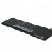 Batéria pre Dell Inspiron 11 3135 / 11 3137 / 11 3138, 5200 mAh