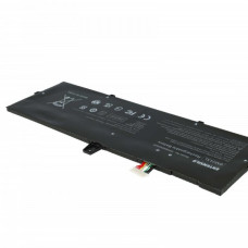 Batéria pre HP Elitebook X360 1040 G3 / 1040 G4, BM04XL, 7300 mAh