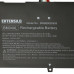 Batéria pre HP Elitebook X360 1040 G3 / 1040 G4, BM04XL, 7300 mAh Batéria pre HP Elitebook X360 1040 G3 / 1040 G4, BM04XL, 7300 mAh