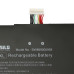 Batéria pre HP Elitebook X360 1040 G3 / 1040 G4, BM04XL, 7300 mAh Batéria pre HP Elitebook X360 1040 G3 / 1040 G4, BM04XL, 7300 mAh