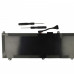 Batéria pre HP ZBook Studio G3 / G4, ZO04XL, 4200 mAh