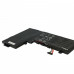 Batéria pre Asus Zenbook UX560UX / UX560UQ, C41N1533, 3400 mAh
