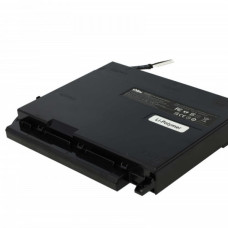 Batéria pre HP Omen 17-W1 / 17-W2, PF06XL, 4400 mAh