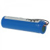 Batéria pre TomTom Urban Rider, 3000 mAh