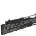 Batéria pre Lenovo IdeaPad 5-14IIL / 5-14ARE, 4900 mAh