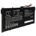 Batéria pre Acer Aspire 5 A517 / Spin 3 SP315 / Swift 3 SF314, AC14A8K, 15,2 V, 3000 mAh