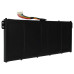 Batéria pre Acer Aspire 5 A517 / Spin 3 SP315 / Swift 3 SF314, AC14A8K, 15,2 V, 3000 mAh