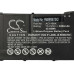 Batéria pre Acer Aspire 5 A517 / Spin 3 SP315 / Swift 3 SF314, AC14A8K, 15,2 V, 3000 mAh