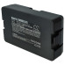 Batéria pre Gardena 250 / 400 / 500, 18 V, 2.5 Ah Batéria pre Gardena 250 / 400 / 500, 18 V, 2.5 Ah