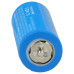 Batéria pre Braun 5375 / 5695 / 7791 / 9785, 1900 mAh Batéria pre Braun 5375 / 5695 / 7791 / 9785, 1900 mAh