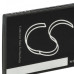 Batéria pre Emporia TouchSmart, AK-V188, 1100 mAh