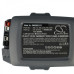 Batéria pre Husqvarna 110iL / 240i / 330i / 540i, 36 V, 4,0 Ah