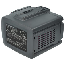 Batéria pre Husqvarna 110iL / 240i / 330i / 540i, 36 V, 5.0 Ah