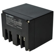 Batéria pre Ambrogio L200, 110Z03700A, Type B, 25.9 V, 7.8 Ah