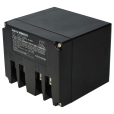 Batéria pre Ambrogio L200, 110Z03700A, Type B, 25.9 V, 7.8 Ah Batéria pre Ambrogio L200, 110Z03700A, Type B, 25.9 V, 7.8 Ah