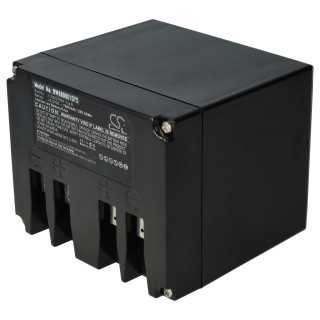 Batéria pre Ambrogio L200, 110Z03700A, Type B, 25.9 V, 7.8 Ah Batéria pre Ambrogio L200, 110Z03700A, Type B, 25.9 V, 7.8 Ah