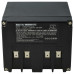 Batéria pre Ambrogio L200, 110Z03700A, Type B, 25.9 V, 7.8 Ah Batéria pre Ambrogio L200, 110Z03700A, Type B, 25.9 V, 7.8 Ah