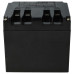 Batéria pre Ambrogio L200, 110Z03700A, Type B, 25.9 V, 7.8 Ah Batéria pre Ambrogio L200, 110Z03700A, Type B, 25.9 V, 7.8 Ah