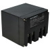 Batéria pre Ambrogio L200, 110Z03700A, Type B, 25.9 V, 7.8 Ah Batéria pre Ambrogio L200, 110Z03700A, Type B, 25.9 V, 7.8 Ah