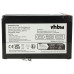 Batéria pre Robomow RX12 / RX20, 12V, 7,2Ah