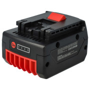 Batéria pre Bosch BAT607 / BAT614, 14.4V, 4.0 Ah