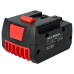 Batéria pre Bosch BAT607 / BAT614, 14.4V, 4.0 Ah