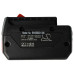 Batéria pre Bosch BAT607 / BAT614, 14.4V, 4.0 Ah