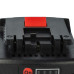 Batéria pre Bosch BAT607 / BAT614, 14.4V, 4.0 Ah