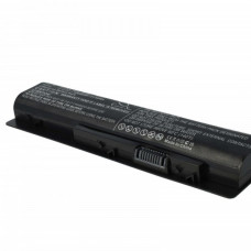 Batéria pre HP Envy M7 / 15 / 17, MC04, 14,8 V, 2200 mAh