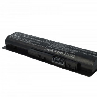 Batéria pre HP Envy M7 / 15 / 17, MC04, 14,8 V, 2200 mAh