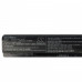 Batéria pre HP Envy M7 / 15 / 17, MC04, 14,8 V, 2200 mAh