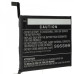 Batéria pre Vivo IQOO 9T / IQOO 10 5G, B-T9, 2200 mAh