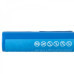 Batéria pre Philips Avent SCD831 / SCD833 / SCD841, 3400 mAh
