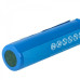 Batéria pre Philips Avent SCD831 / SCD833 / SCD841, 3400 mAh
