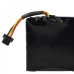 Batéria pre TomTom Go 400 / 400 Touch, 700 mAh