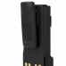 Batéria pre Motorola DP4000 / XPR3000 / GP328D, 2600 mAh Batéria pre Motorola DP4000 / XPR3000 / GP328D, 2600 mAh