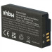 Batéria pre Microsoft XBOX Elite 2 / 1797, 2050 mAh