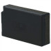 Batéria pre Microsoft XBOX Elite 2 / 1797, 2050 mAh