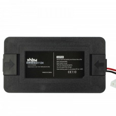 Batéria pre Rowenta Explorer 20 / Explorer 40 / Explorer 60, 3000 mAh