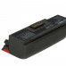 Batéria pre Honeywell 8690i / Zebra 8690i, 3400 mAh